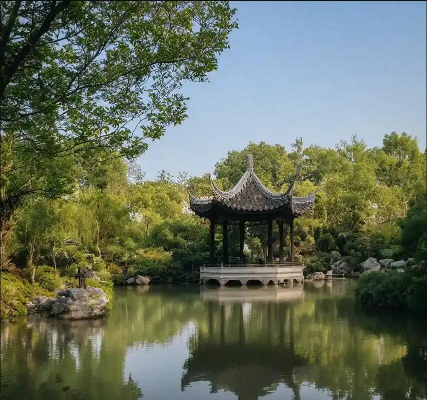 浙江雅山餐饮有限公司